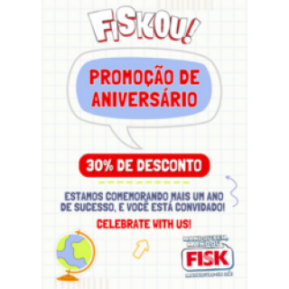 FISK