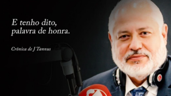 “O Malandro da Moeda Forte”