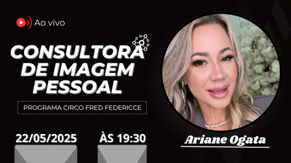 ADRIANE OGATA
