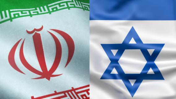 Irã x Israel: quando defender a vida também significa enfrentar o terrorismo